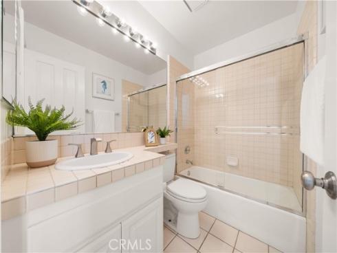 34152  Cambridge  , Dana Point, CA