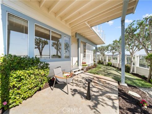 34152  Cambridge  , Dana Point, CA
