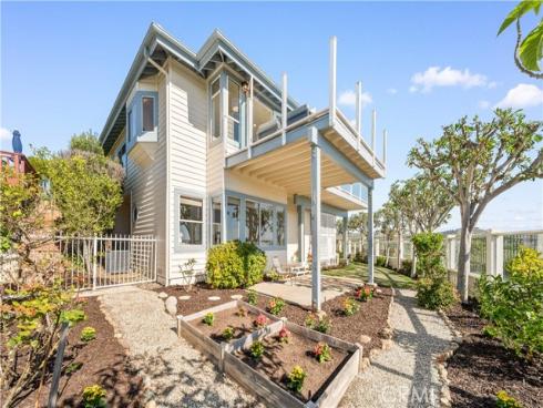 34152  Cambridge  , Dana Point, CA