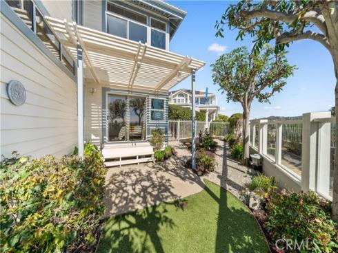 34152  Cambridge  , Dana Point, CA