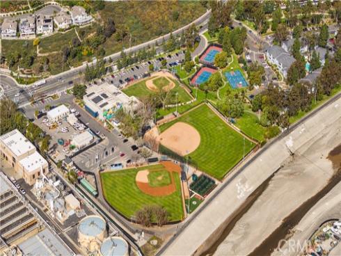 34152  Cambridge  , Dana Point, CA