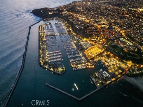 34152  Cambridge  , Dana Point, CA