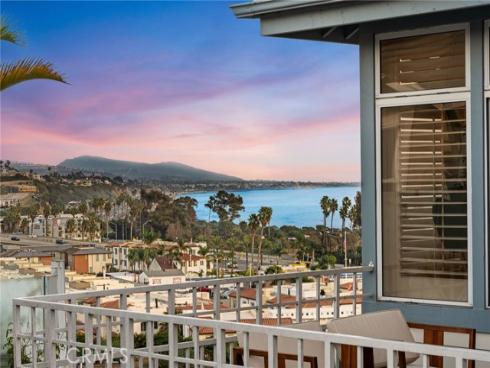 34152  Cambridge  , Dana Point, CA