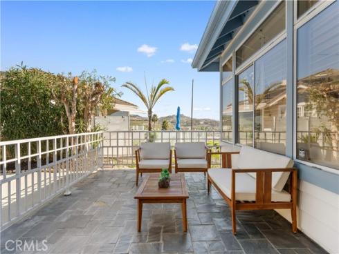 34152  Cambridge  , Dana Point, CA