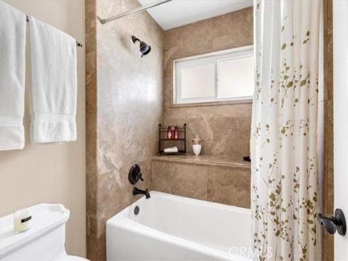 16  Saint John  , Dana Point, CA