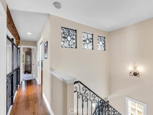 16  Saint John  , Dana Point, CA