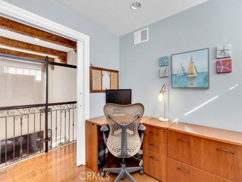 16  Saint John  , Dana Point, CA