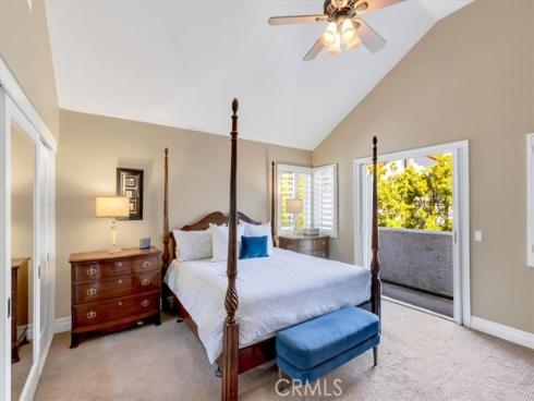 16  Saint John  , Dana Point, CA