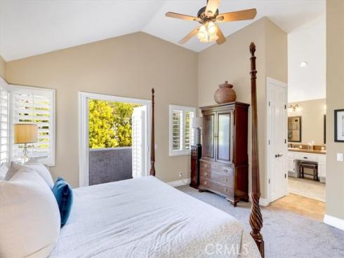 16  Saint John  , Dana Point, CA