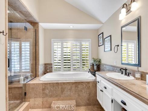 16  Saint John  , Dana Point, CA