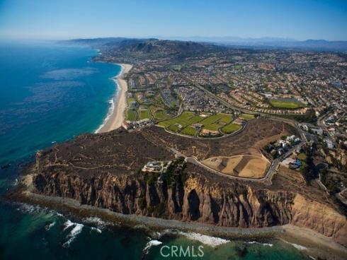 16  Saint John  , Dana Point, CA