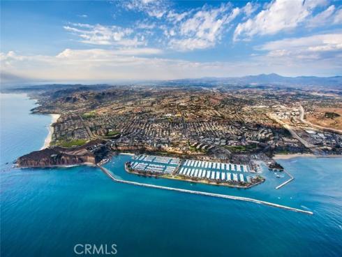 16  Saint John  , Dana Point, CA