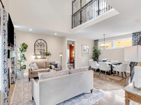 16  Saint John  , Dana Point, CA