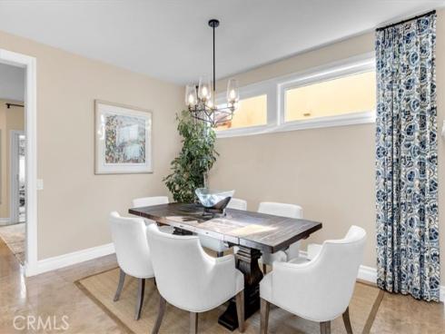 16  Saint John  , Dana Point, CA