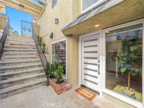 33891  Calle La Primavera  , Dana Point, CA