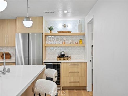 33891  Calle La Primavera  , Dana Point, CA