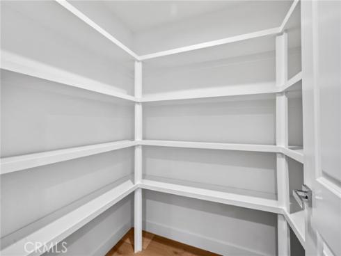 33891  Calle La Primavera  , Dana Point, CA