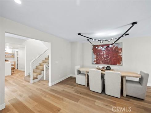 33891  Calle La Primavera  , Dana Point, CA