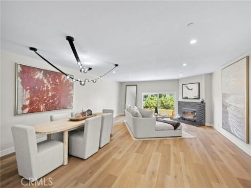 33891  Calle La Primavera  , Dana Point, CA