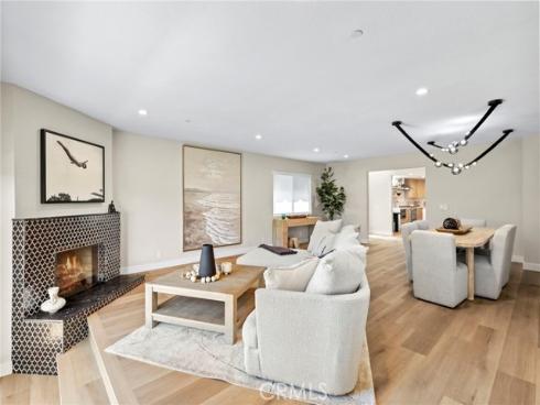 33891  Calle La Primavera  , Dana Point, CA