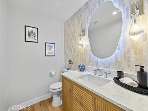 33891  Calle La Primavera  , Dana Point, CA