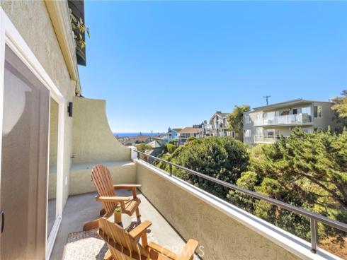 33891  Calle La Primavera  , Dana Point, CA