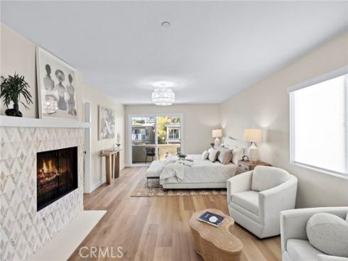 33891  Calle La Primavera  , Dana Point, CA