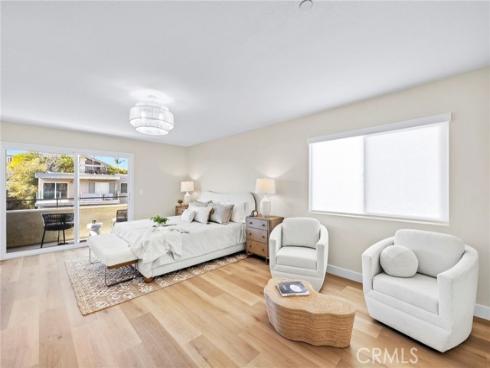 33891  Calle La Primavera  , Dana Point, CA