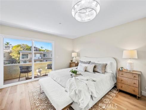 33891  Calle La Primavera  , Dana Point, CA