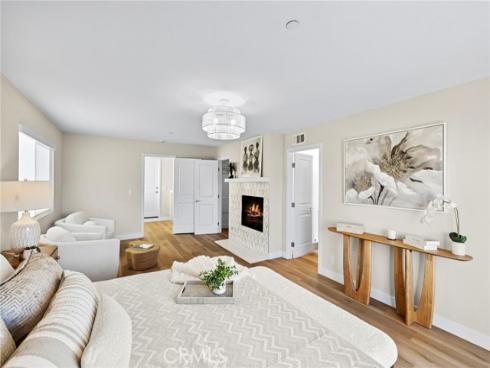 33891  Calle La Primavera  , Dana Point, CA