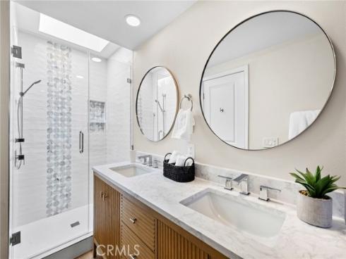 33891  Calle La Primavera  , Dana Point, CA