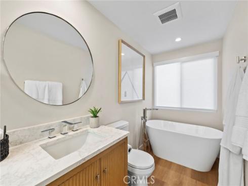 33891  Calle La Primavera  , Dana Point, CA