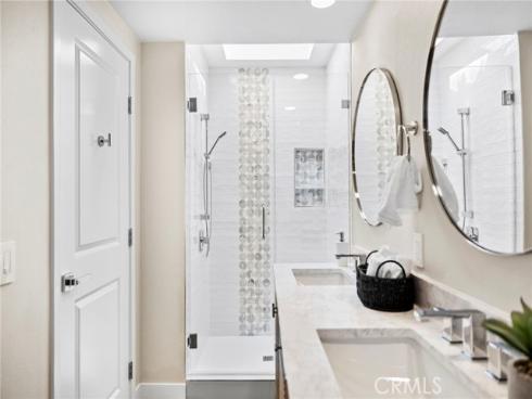 33891  Calle La Primavera  , Dana Point, CA