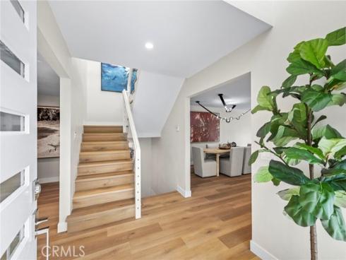 33891  Calle La Primavera  , Dana Point, CA