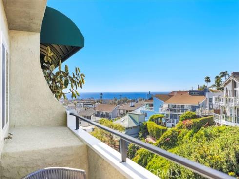33891  Calle La Primavera  , Dana Point, CA