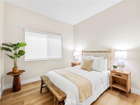 33891  Calle La Primavera  , Dana Point, CA