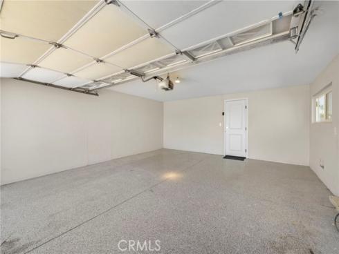 33891  Calle La Primavera  , Dana Point, CA