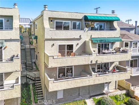 33891  Calle La Primavera  , Dana Point, CA