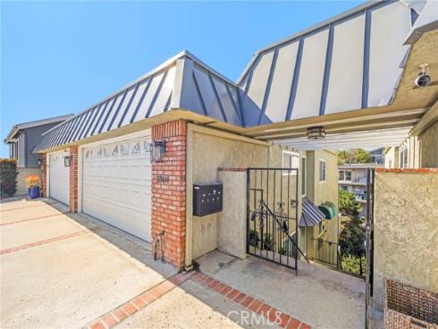 33891  Calle La Primavera  , Dana Point, CA