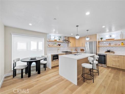 33891  Calle La Primavera  , Dana Point, CA