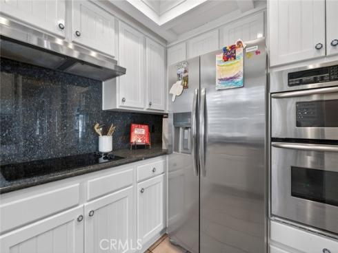 33881 Cape Cove , Dana Point, CA