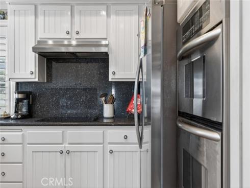 33881 Cape Cove , Dana Point, CA