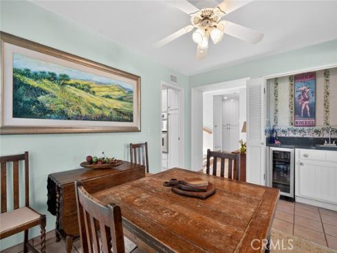 33881 Cape Cove , Dana Point, CA