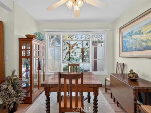 33881 Cape Cove , Dana Point, CA