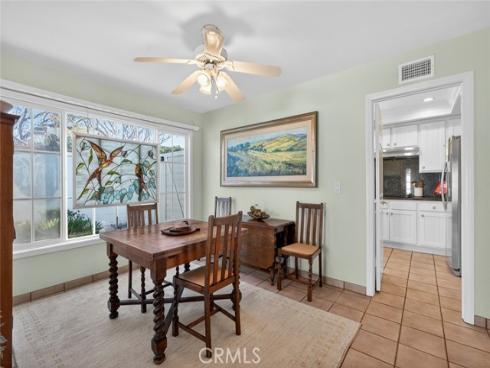 33881 Cape Cove , Dana Point, CA