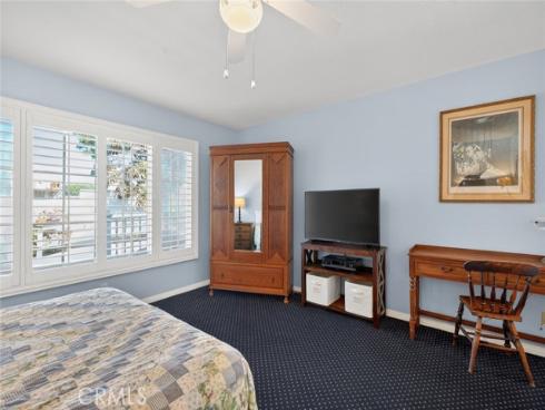 33881 Cape Cove , Dana Point, CA