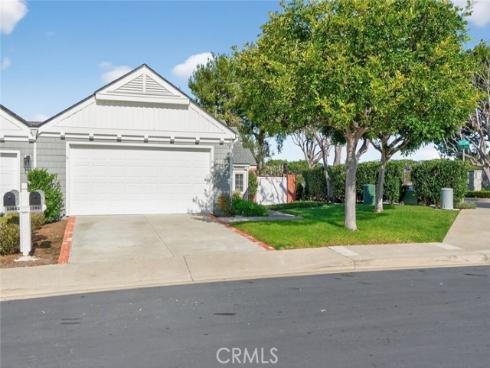 33881 Cape Cove , Dana Point, CA