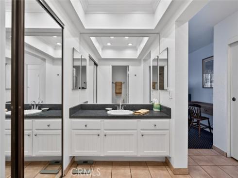 33881 Cape Cove , Dana Point, CA