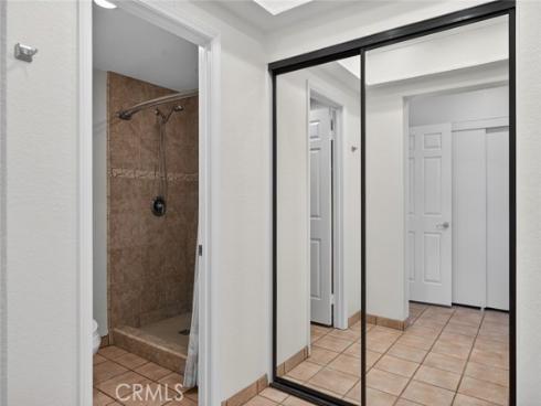 33881 Cape Cove , Dana Point, CA