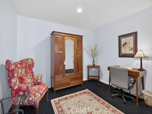 33881 Cape Cove , Dana Point, CA